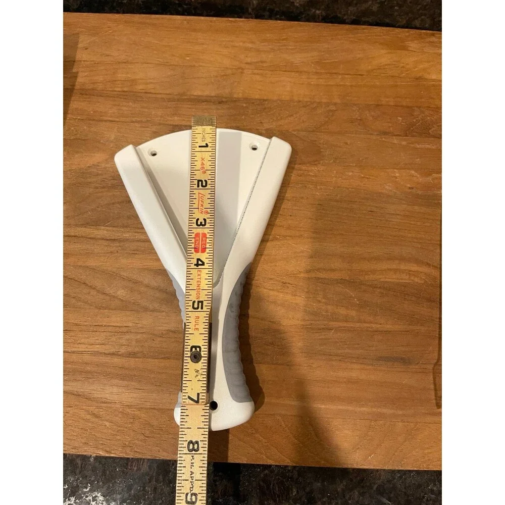 Pampered Chef Jar Opener 2677
